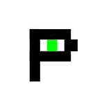 PAULDESIGN的头像