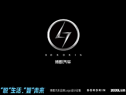 bj logo