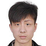 侯小拽的头像