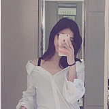 幸福的小伙伴的头像