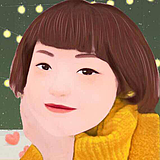 Cat_HuiZi的头像