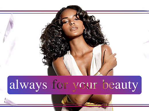 banner（个人主页-ZMjM2NDc2ODQ=） - 电商 - 站酷设计师Gherlock原创素材 - 站酷ZCOOL