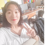 李非止的头像