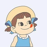 小光线Sage的头像