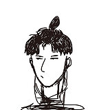 韩笙的头像
