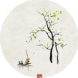 A木子的头像
