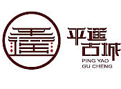 vi设计