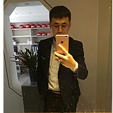 慌了青春失了流年的头像
