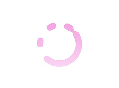 黏着加载动效练习