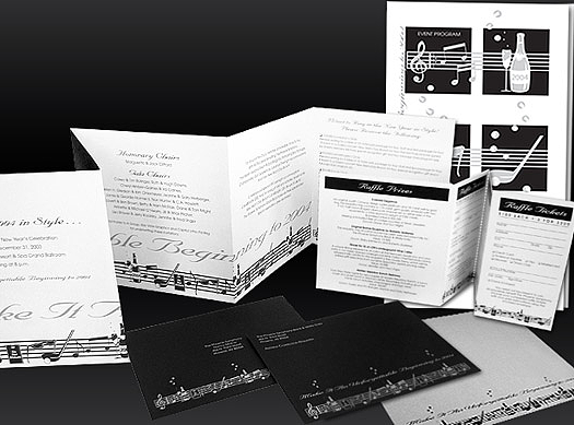 宣传页（个人主页-ZMjIwNDE1NDg=） - 宣传物料 - 站酷设计师混世不魔王原创素材 - 站酷ZCOOL