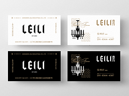 logo设计