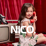 Nico_零玖的头像