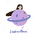 LittlesxxPlanet的头像