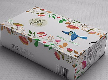 客户最后的选择真的可能就是个悬念