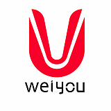 唯优的头像