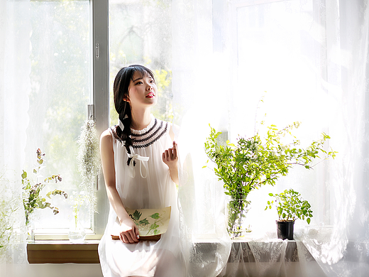 上海攝影行系列三（個人主頁-ZMjI1MDgyNDg=） - 人像攝影 - 站酷設計師shoshe2011原創(chuàng)素材 - 站酷ZCOOL