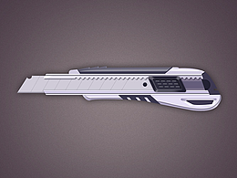 近期寫實(shí)圖標(biāo)練習(xí)