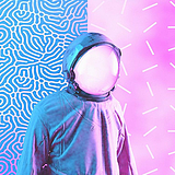 天地有血的头像
