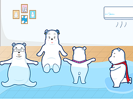 一场风花雪月的事~