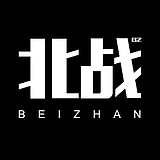 北战的头像