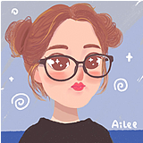 Ailee酱的头像