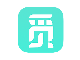 文章