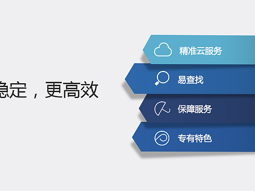 企业banner