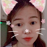 苗苗苗子的头像