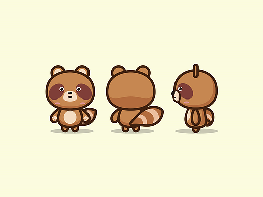 三视图_创意设计作品图片素材-站酷zcool