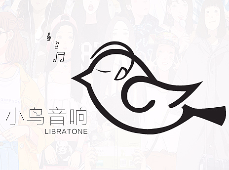 大吉大利,今晚吃鳥（個人主頁-ZMjc5OTMyMDg=） - 海報 - 站酷設計師酒謫仙原創(chuàng)素材 - 站酷ZCOOL