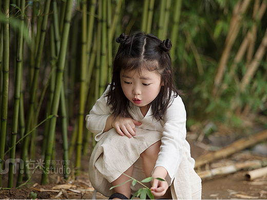 大明湖畔的“夏小妹”（个人主页-ZMjM3NzYzNjQ=） - 人像摄影 - 站酷设计师右米摄影原创素材 - 站酷ZCOOL