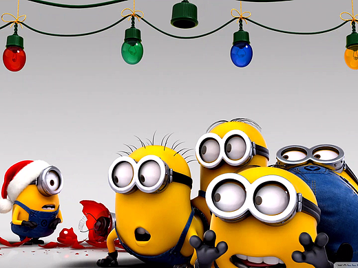 圖標(biāo)（個(gè)人主頁(yè)-ZMjI1NzY3ODQ=） - 圖標(biāo) - 站酷設(shè)計(jì)師釗zhao原創(chuàng)素材 - 站酷ZCOOL