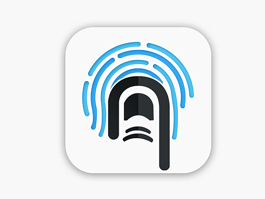 智能家居控制APP