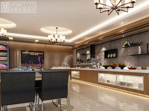 【非力】捷豹酒店