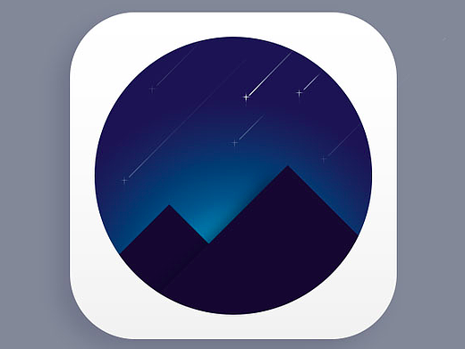 扁平icon（个人主页-ZMjM2NDM0MTI=） - 图标 - 站酷设计师rui0704原创素材 - 站酷ZCOOL