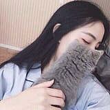 一只小温温吖的头像