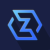 zexdesign的头像
