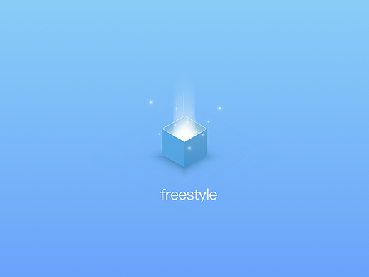 magic box