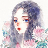 MaleahWing的头像