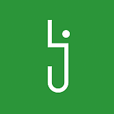 liniem的头像