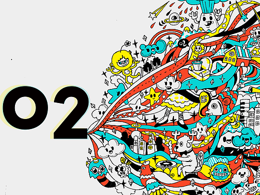 穿过星辰大海----想你所想，不止于车