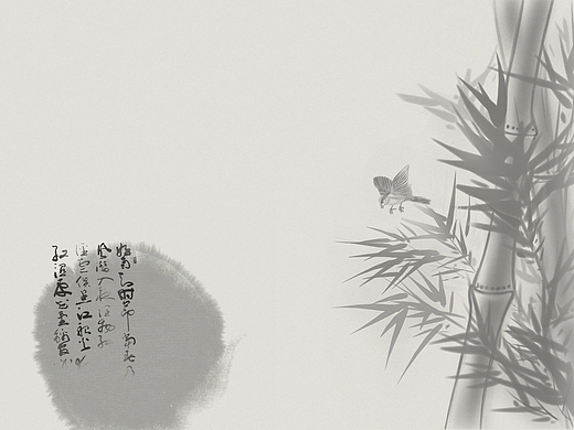 中國(guó)風(fēng)icon（個(gè)人主頁(yè)-ZMjI5MzkxMDg=） - 圖標(biāo) - 站酷設(shè)計(jì)師想摸魚(yú)的打工人原創(chuàng)素材 - 站酷ZCOOL