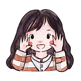 梦洄的头像