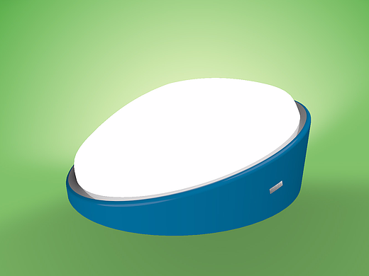 小夜灯（个人主页-ZMjMzMzU2MjQ=） - 生活用品 - 站酷设计师yuan7953原创素材 - 站酷ZCOOL