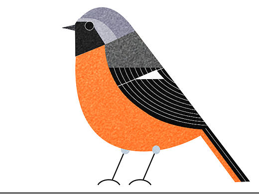 临摹2（个人主页-ZMjMyODM4OTI=） - 其他平面 - 站酷设计师iTisDesign原创素材 - 站酷ZCOOL