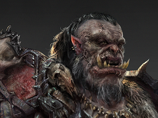 課堂演示~~（個人主頁-ZMjMxMTU1MzI=） - 概念設(shè)定 - 站酷設(shè)計師LIU_H_原創(chuàng)素材 - 站酷ZCOOL