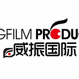 威振国际的头像