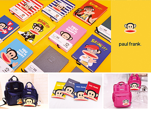 公司产品（个人主页-ZMjI2MDcxODg=） - 其他 - 站酷设计师蓝果文化创意原创素材 - 站酷ZCOOL