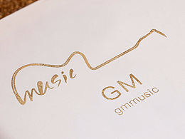 GMlogo