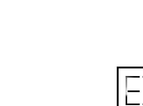 方（個人主頁-ZMjU3MDE0NDg=） - Logo - 站酷設(shè)計師暖洋原創(chuàng)素材 - 站酷ZCOOL